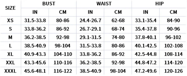 Nuvera Sculpt Bodysuit