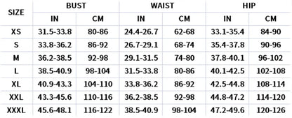 Nuvera Sculpt Bodysuit